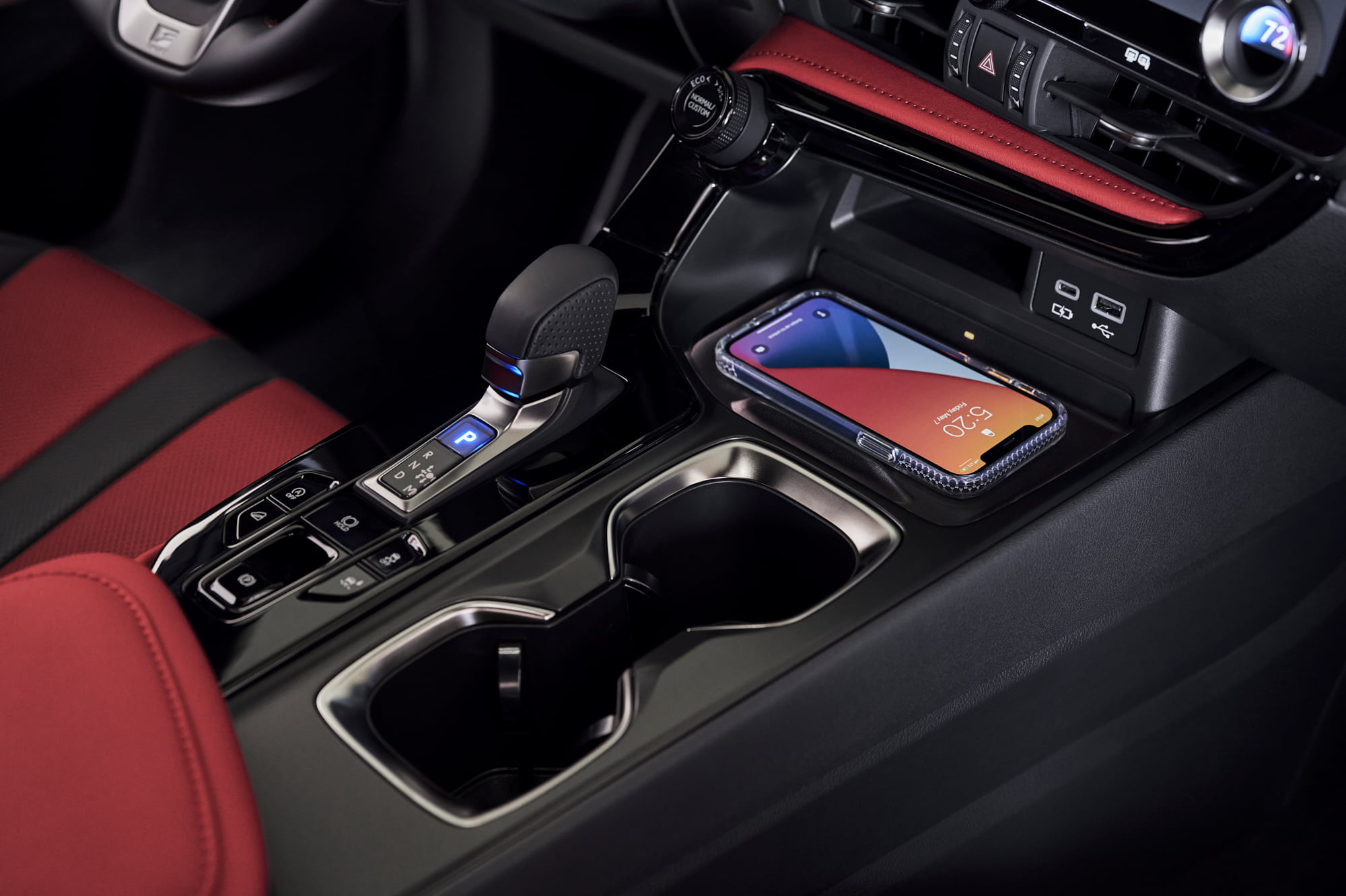 2024_Lexus_NX-350_0203-1