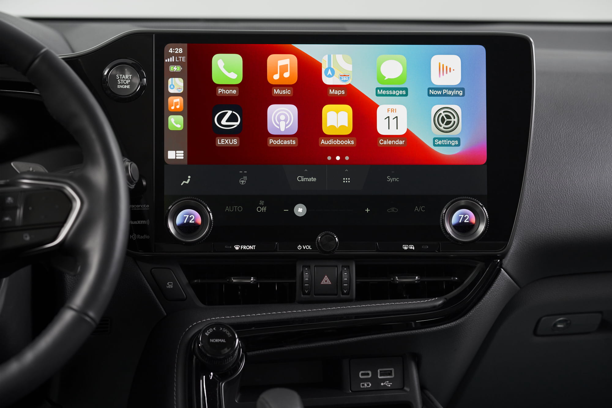 2024_Lexus_NX-350_0410