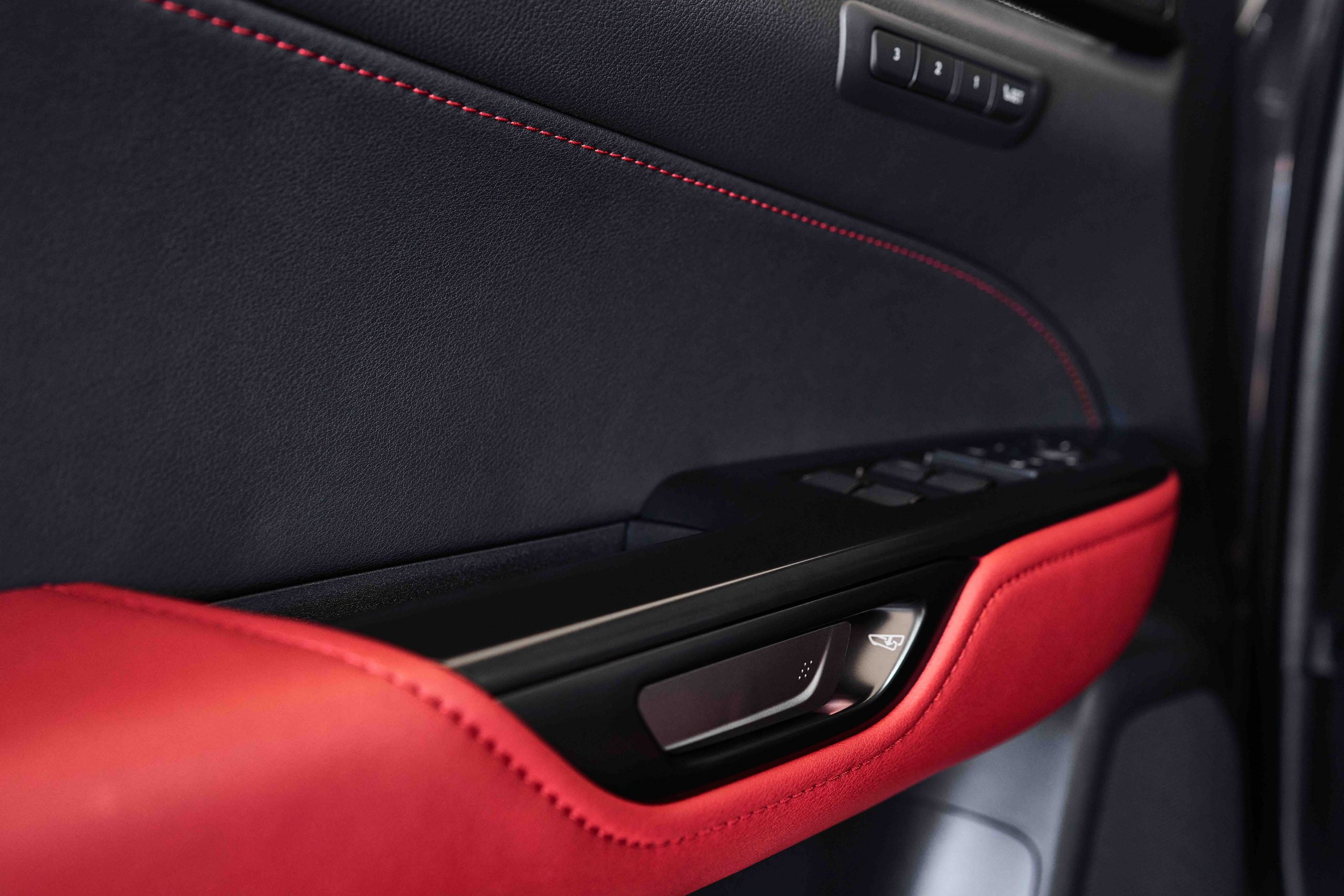 2024_Lexus_NX_350_FSPORT_0140-scaled-1