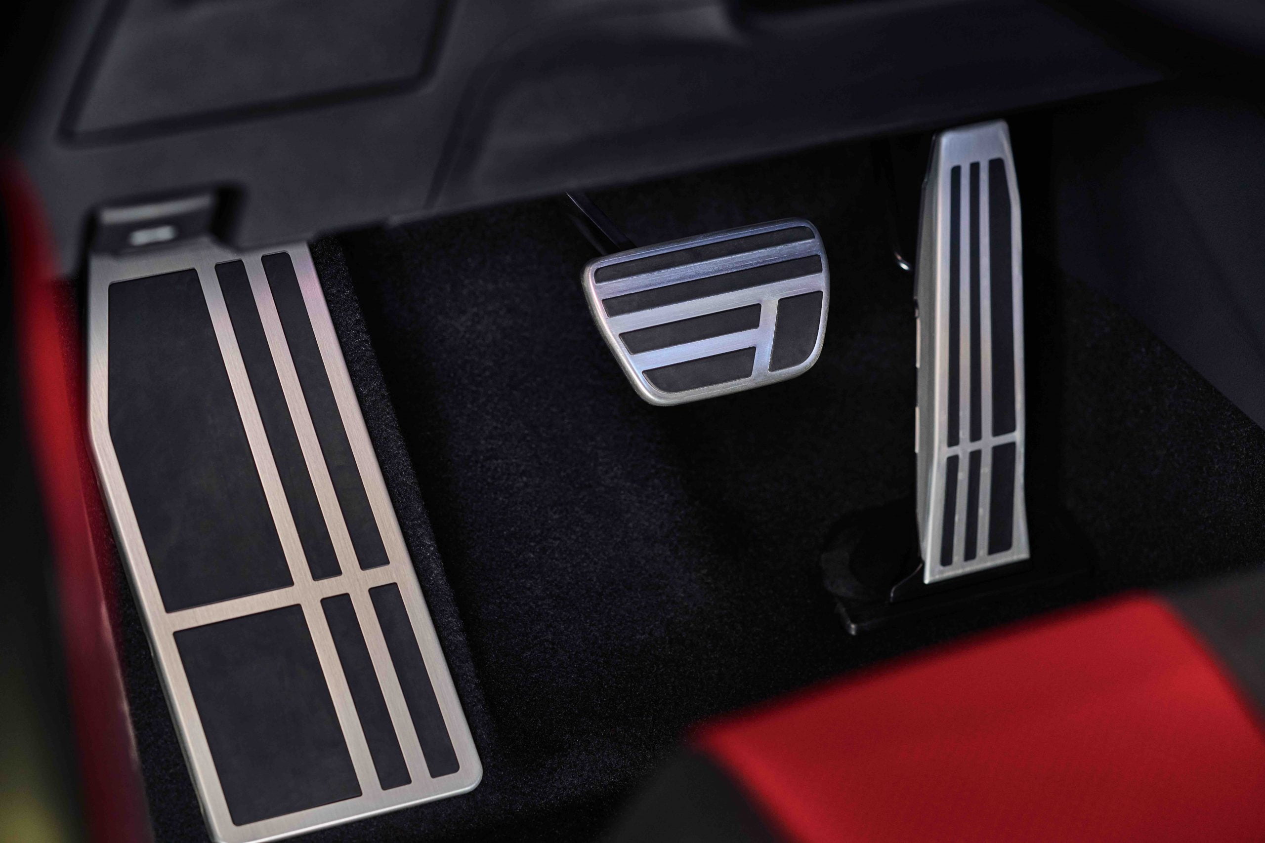 2024_Lexus_NX_350_FSPORT_0150-scaled-1