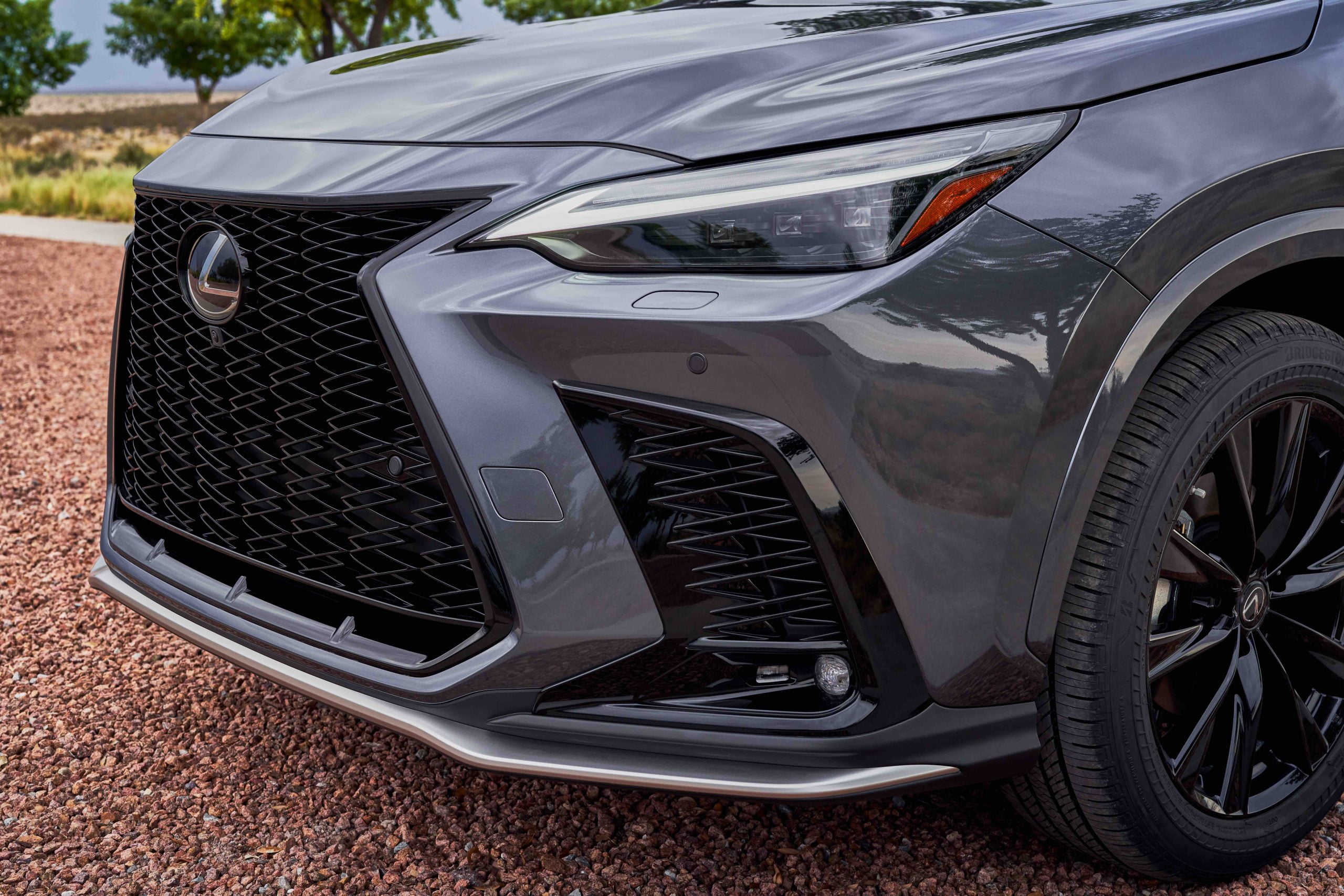 2024_Lexus_NX_350_FSPORT_0293-scaled-1