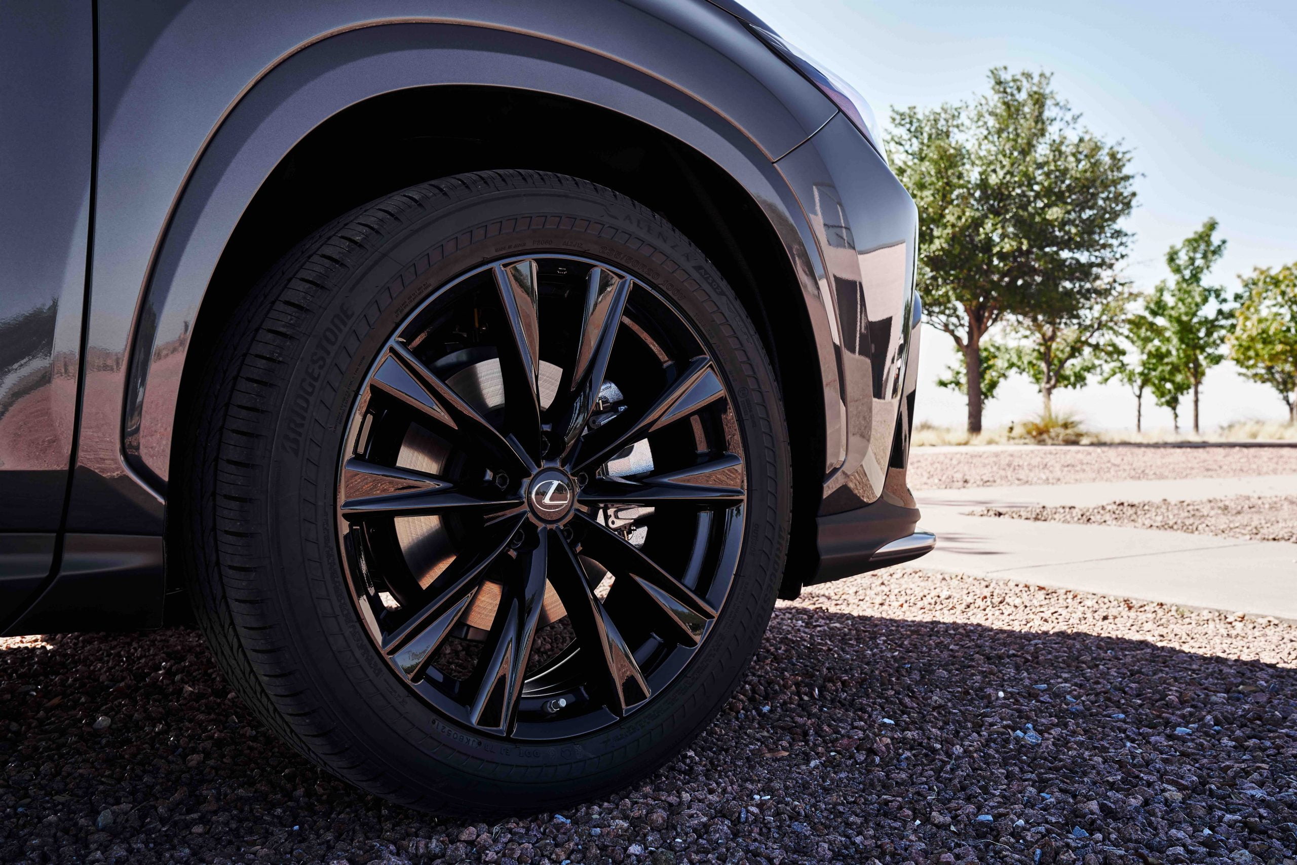 2024_Lexus_NX_350_FSPORT_0352-scaled-1