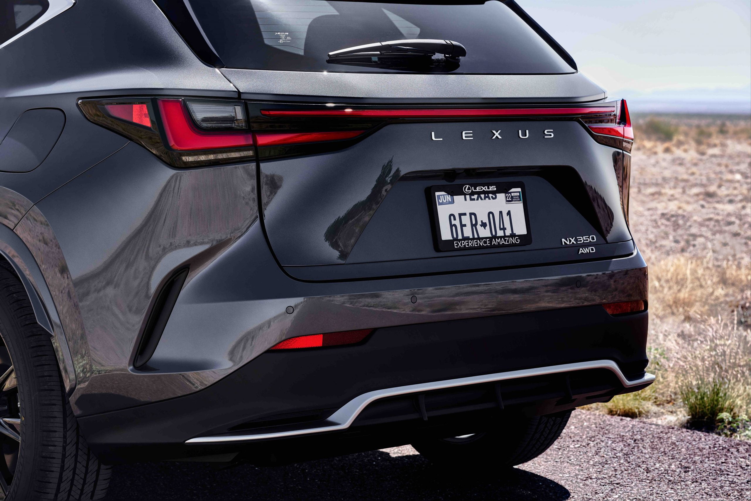 2024_Lexus_NX_350_FSPORT_0370-scaled-1