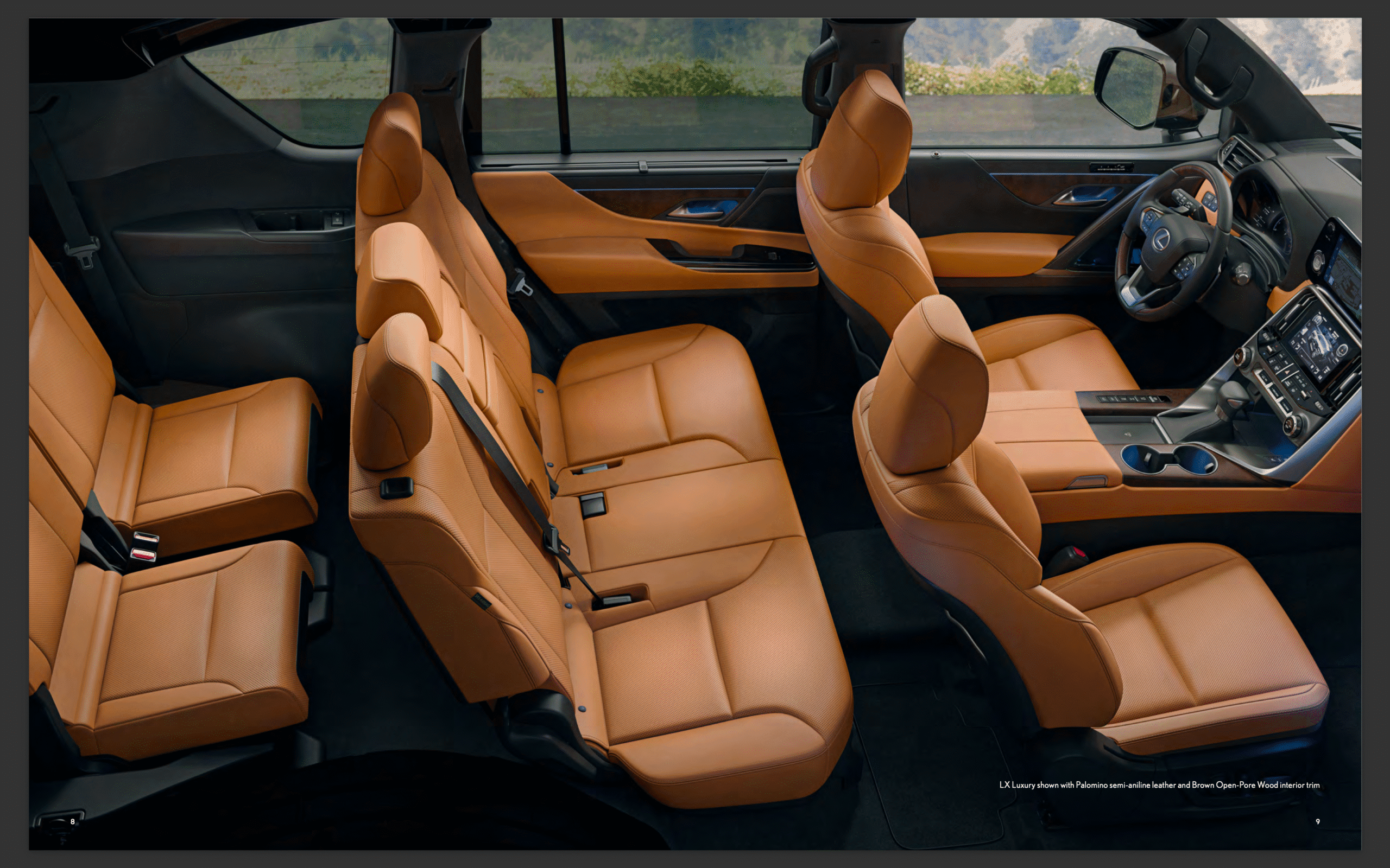 Anh-noi-that-Lexus-LX-600-Urban-7-cho-2025-scaled