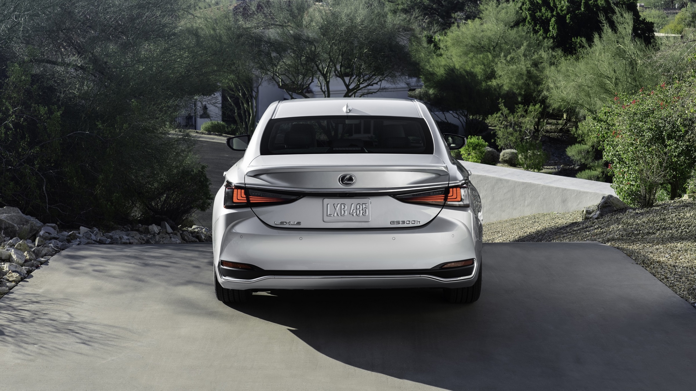 Ngoa-i-tha-t-ES-2022-10-1