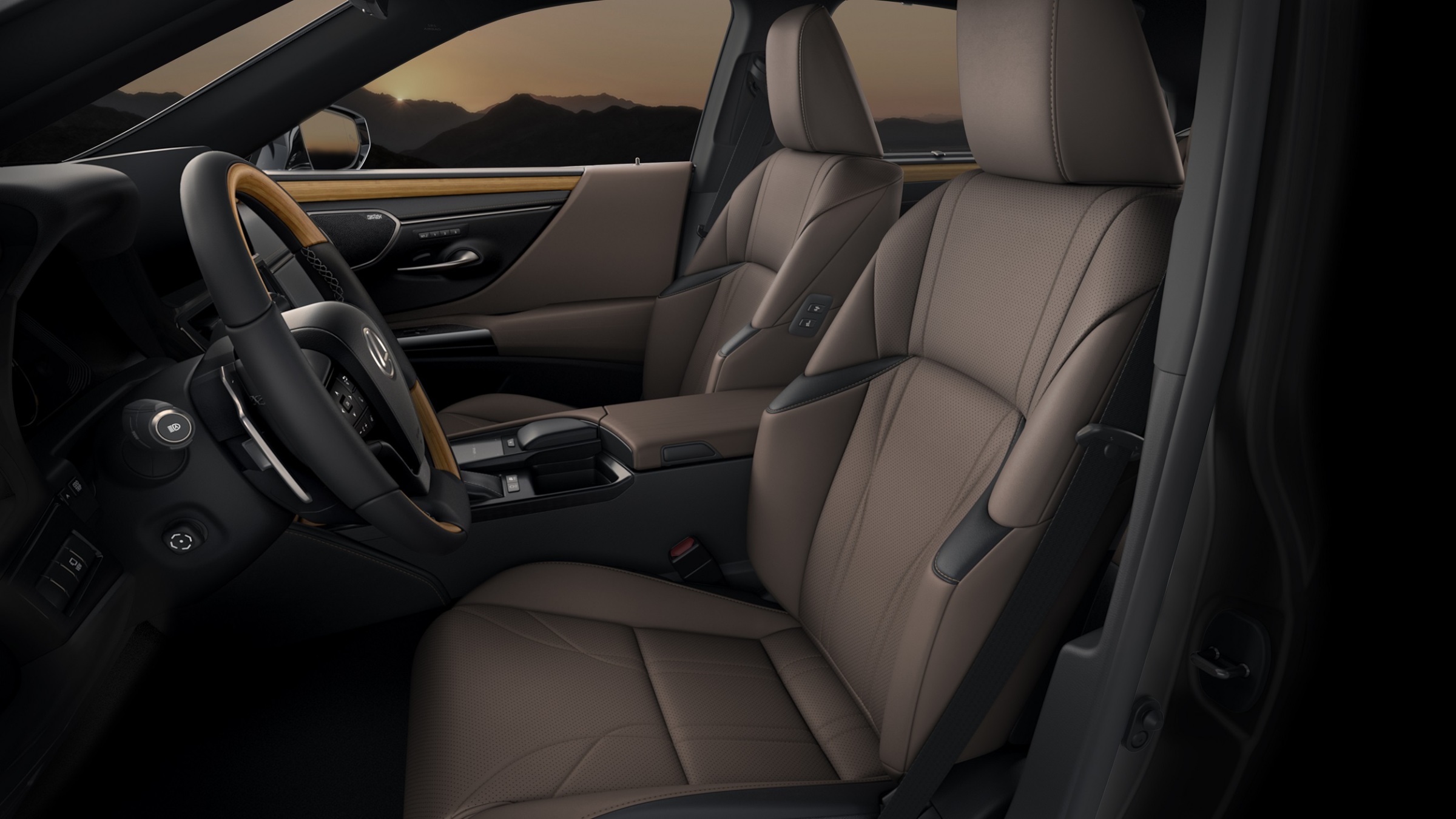 No-i-tha-t-ES-2022-4-1