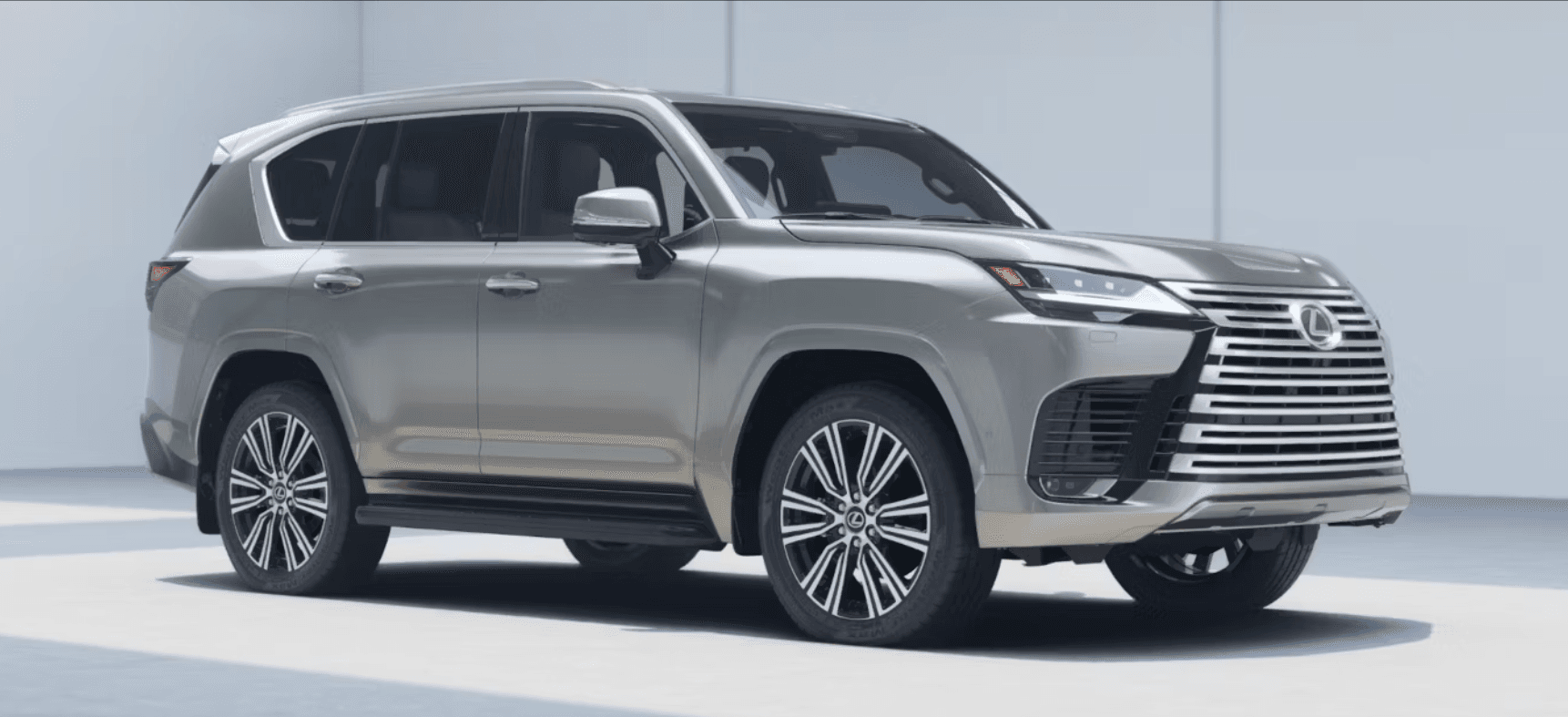 gia-ban-va-mau-ngoai-that-lexus-lx-600-urban-2025-2