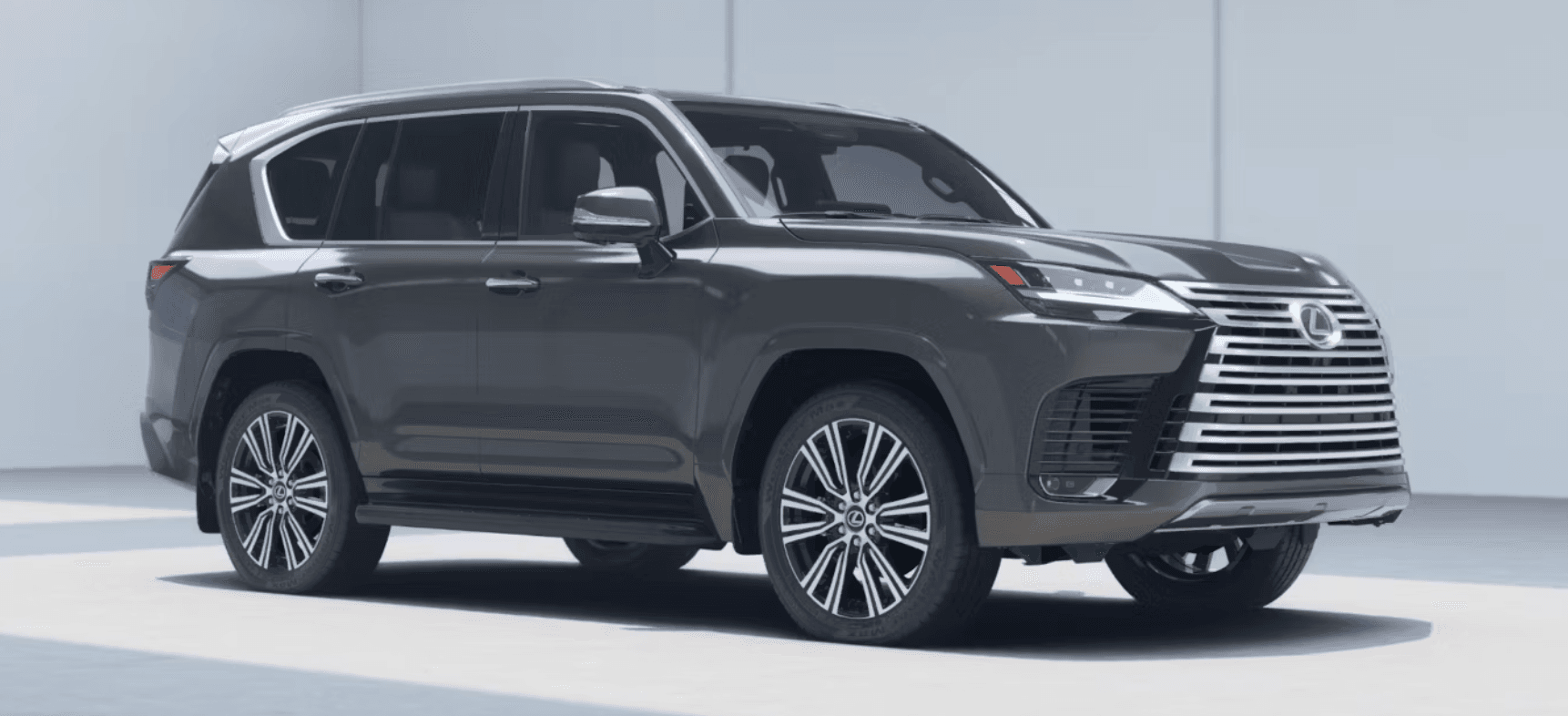 gia-ban-va-mau-ngoai-that-lexus-lx-600-urban-2025-3