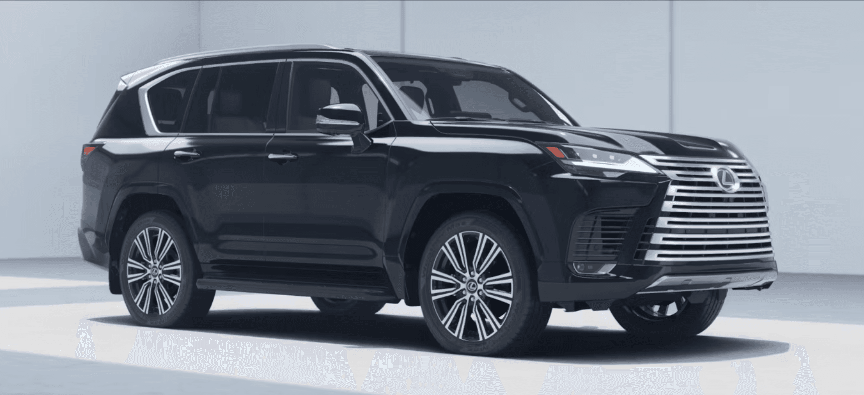 gia-ban-va-mau-ngoai-that-lexus-lx-600-urban-2025-5