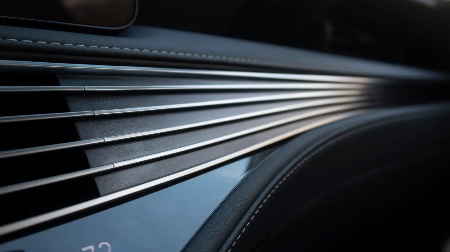 gia-xe-lexus-ls-500h-hybrid-2023-10