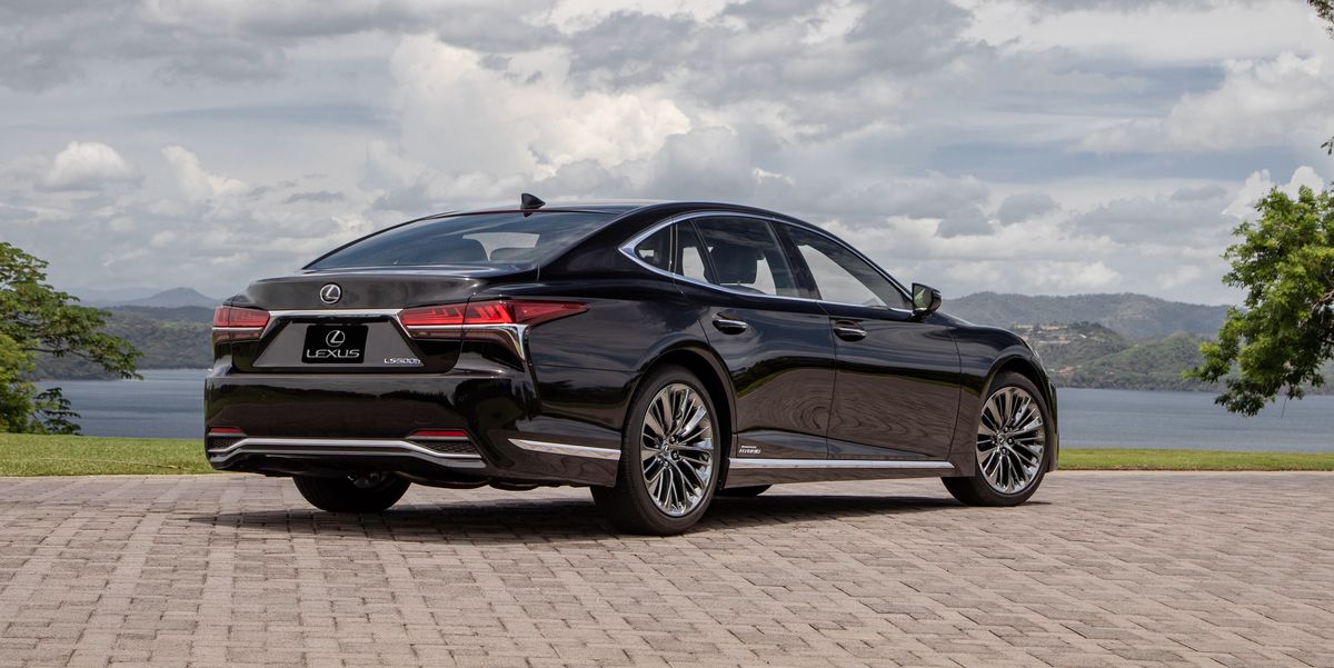 gia-xe-lexus-ls-500h-hybrid-2023-14