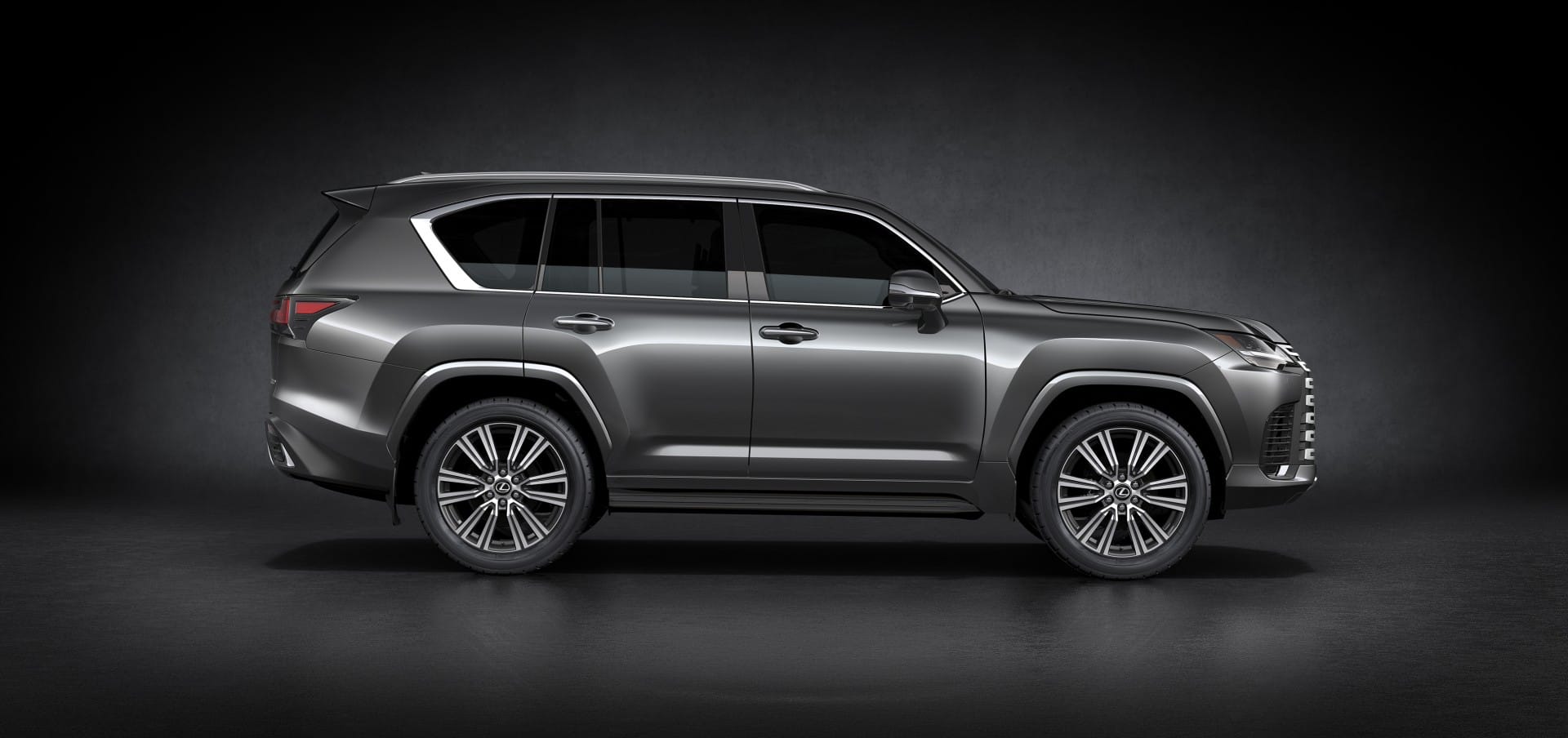 mau-ngoai-that-lexus-lx-600-urban-1