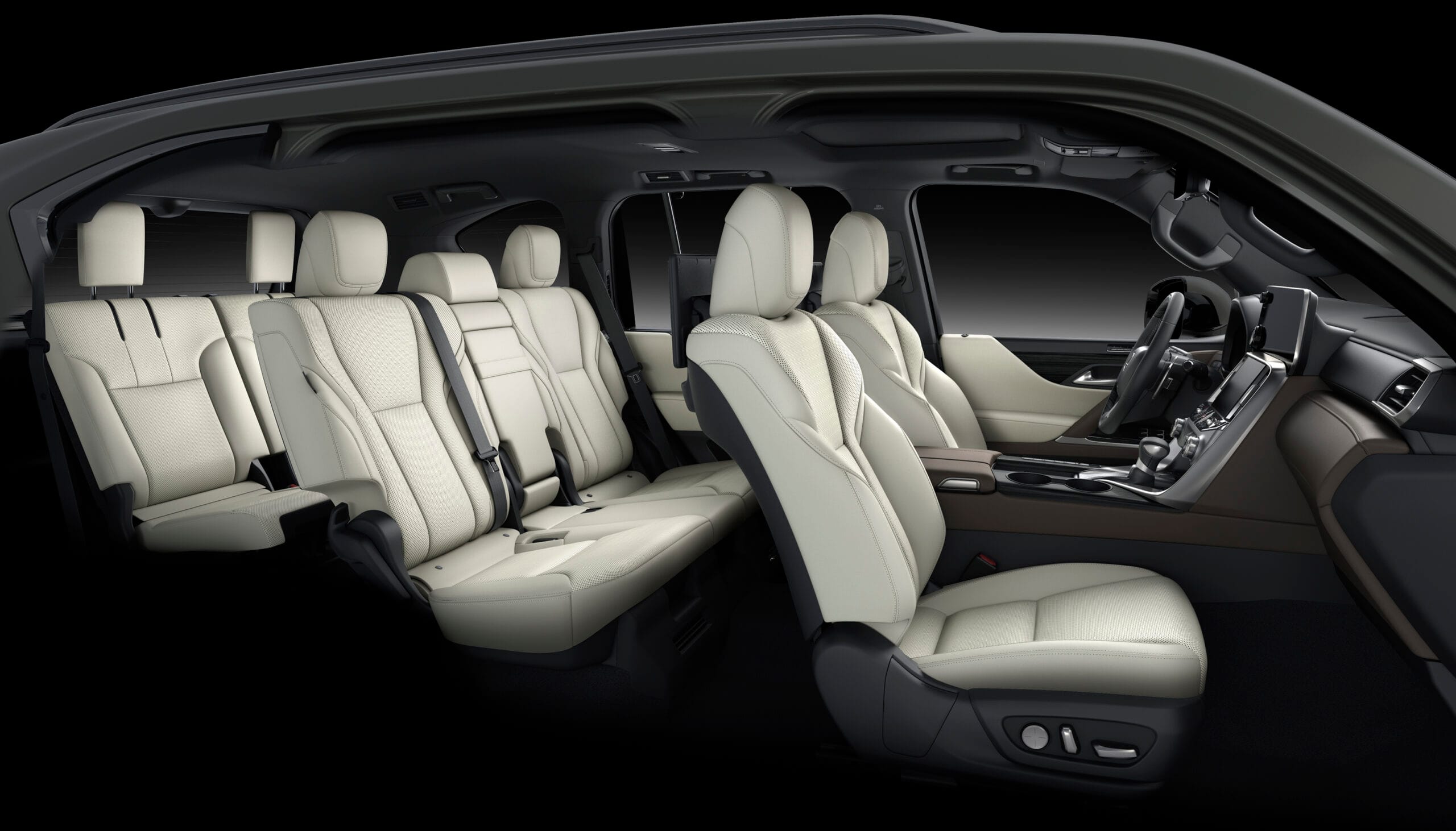 mau-noi-that-lexus-lx-600-urban-1-scaled