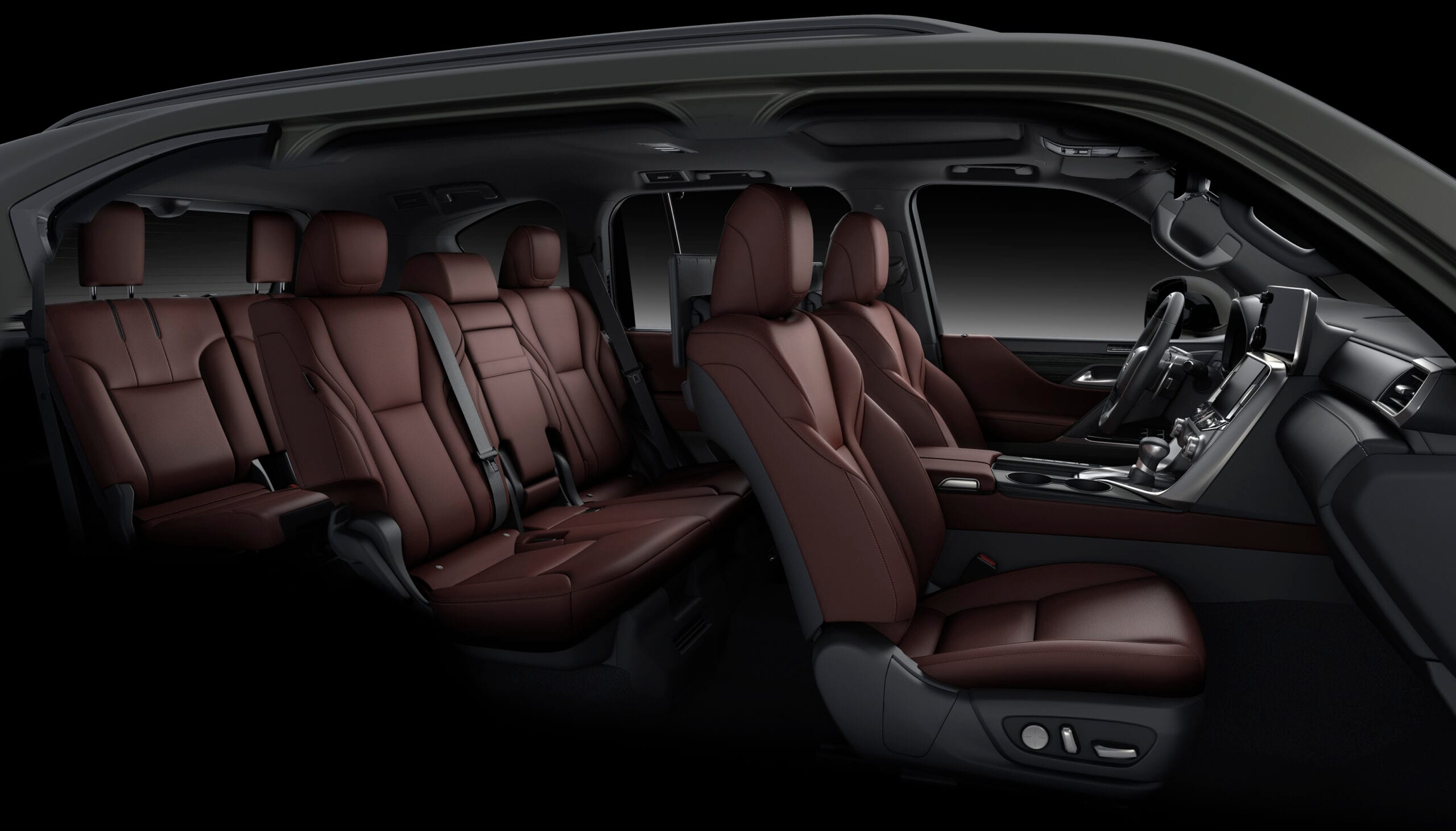 mau-noi-that-lexus-lx-600-urban-3-scaled