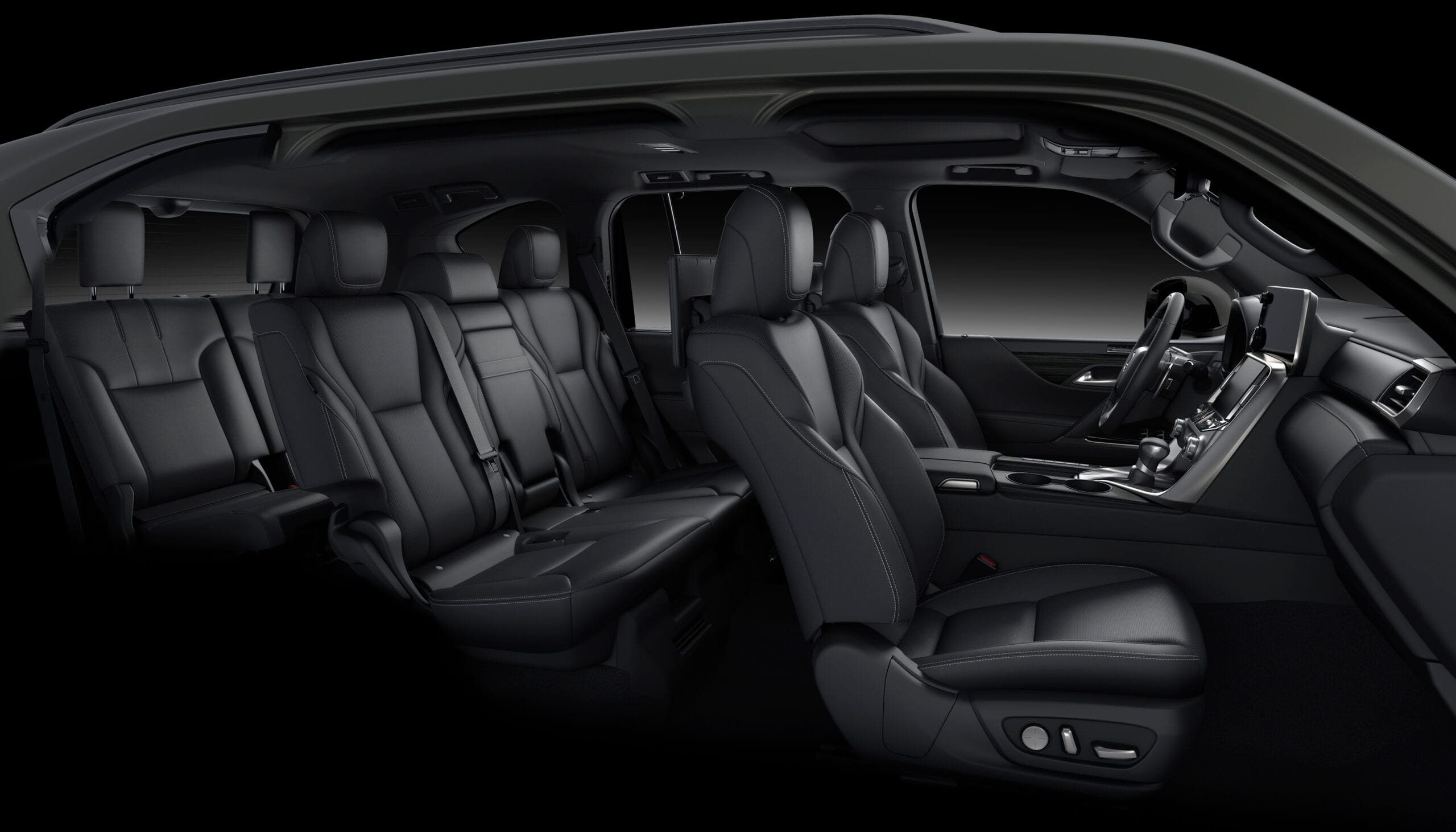 mau-noi-that-lexus-lx-600-urban-4-scaled